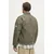 Bomber jakna Guess Jeans