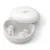 ANKER Soundcore Sleep A30 Noise Masking BT bežične bubice bele