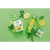 AHMAD TEA Ledeni čaj Lemon & Mint Cold Brew, 20 kesica