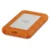 LACIE 1TB Rugged USB-C mobilno skladište podataka - STFR1000800  1TB, 2.5", USB-C