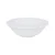 Bowl, porcelain, 16 cm/400 ml, Collet - Viejo Valle