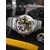 Nubeo NB-6090-11 Mariner 9