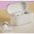 Philips tat3509wt/00 Borgy Slusalice bluetooth ( 20889 )