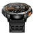 NavX Pro GPS Smart Watch