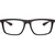 Emporio Armani EA4235 61861W