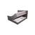 BOXSPRING KREVET