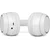 Bluetooth slušalke Sencor SEP 710BT WH