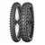 Mitas Terra Force-MX SM 90/90-21 54M TT moto guma