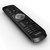 PHILIPS LED TV 49PUH4900/88