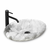 Rea Roxy C Stone L.GREY pomivalno korito