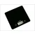 TERRAILLON Kuhinjska vaga Classic Black