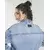 Armani Exchange  XW002260  Modra
