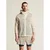 Craft Hypervent Light Wind Jacket
