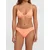 ONEILL Bikini hlačke Maoi marelica
