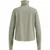 Odlo Essential Thermal Midlayer