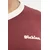 Kratka majica Dickies