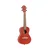 Ukulele Concert Earth serija G-C-E-A RUFIRE Ortega