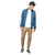 Carhartt WIP Chino hlače Sid, rjava