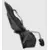 THULE Yepp Nexxt 2 Maxi Frame Mount dečje sedište za bicikl - Dark Slate