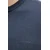 Guess MARCOS CN LS LOGO EM M6YR07 Z0912 Modra