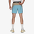Nike M NK DF SECONDSUNRISE 7BF SHRT