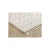 Bež preproga 170x120 cm Shaggy - Mila Home