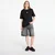 Majice The North Face UNISEX Ss Never Stop Relaxed Tee TNF Black S