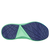 Skechers Patike za dečake Max Cushioning Ascender - Sta, 404023L-NVLM, Plave