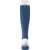 Jako Nogavice Jako Dynamic