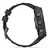 GARMIN Sat Fenix 8 51/AMOLED/Sap/Gray