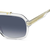Marc Jacobs MARC840/S 900/08