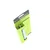 Birzman Internal Cable Routing Kit Orodje