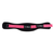GymBeam Neoprene Belt LIFT Black & Pink