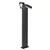 RABALUX Telde Spoljna podna lampa, LED, IP54, 14W, 900lm, Antracit