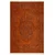 Conceptum Hypnose Tepih, 60x120cm, Crveni