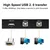 USB switch 2.0 Hi-Speed KT-USW2 ( 11-440 )