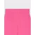 Sinsay - Pantalone - roze