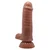 Beautiful Baron Dildo