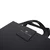 Wellington set oxford ho+ notes crna ( 1954602 )