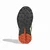 ADIDAS TERREX Nizki čevelj Trailmaker 2  rjava / kivi / črna / bela