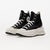 Converse Duboke patike Run Star Legacy CX A00869C