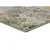 Zunanja preproga 160x230 cm Luna – Universal