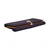 Barberinis br29280 pisana