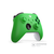XBOXONE/XSX Wireless Controller - Velocity Green