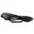 Sediste SELLE ROYAL Respiro Athletic Unisex