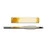 Socx Wrap Wave Edge 5.5 mm Max Stain