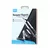 Drzac za mobilni telefon Moxom MX-VS90 magnet crni