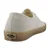 Vans AUTHENTIC Bela
