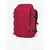 CabinZero Adv 32L Miami Magenta Nahrbtnik 838186 Roza
