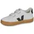 Veja SMALL ESPLAR Bela